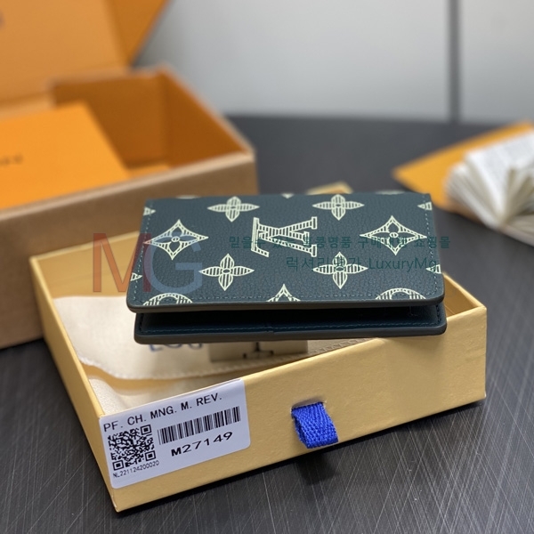 ���̺��� ���� ���ų����� M27149-1