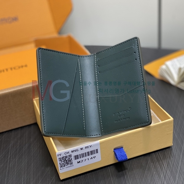 ���̺��� ���� ���ų����� M27149-1