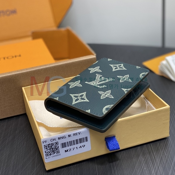 ���̺��� ���� ���ų����� M27149-1