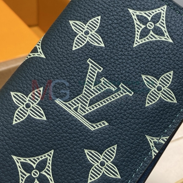 ���̺��� ���� ���ų����� M27149-1