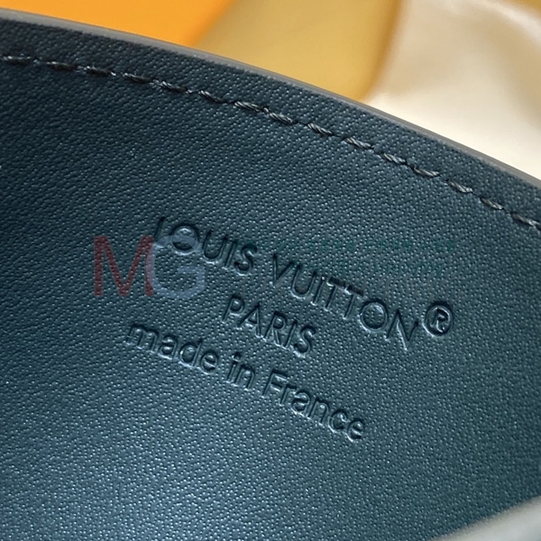 ���̺��� ī�� Ȧ�� M14789-1