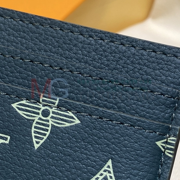 ���̺��� ī�� Ȧ�� M14789-1