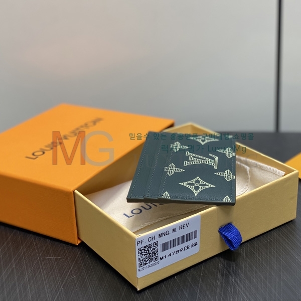 ���̺��� ī�� Ȧ�� M14789-1