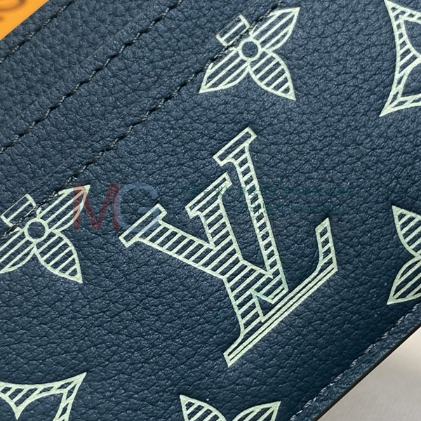 ���̺��� ī�� Ȧ�� M14789-1