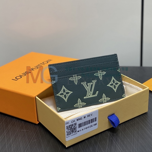 ���̺��� ī�� Ȧ�� M14789-1