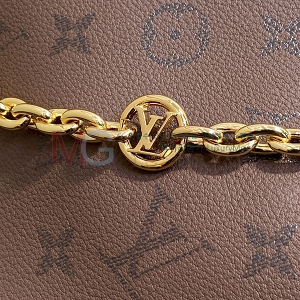 ̺ ǵ ݵѸ 25 M26691-1