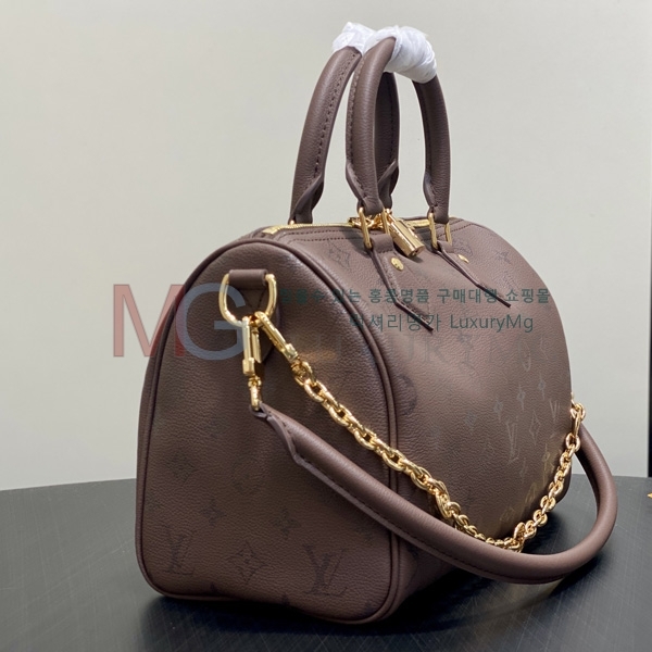 ̺ ǵ ݵѸ 25 M26691-1