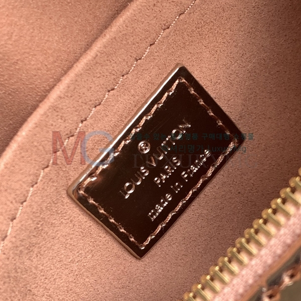 ̺ ǵ ݵѸ 25 M26497-1