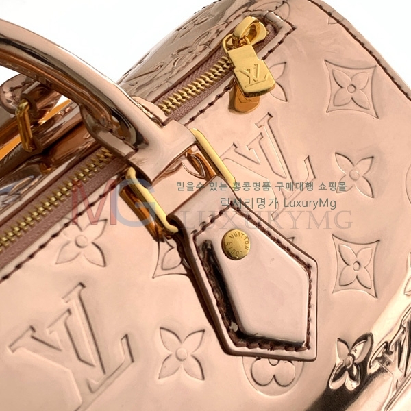 ̺ ǵ ݵѸ 25 M26497-1