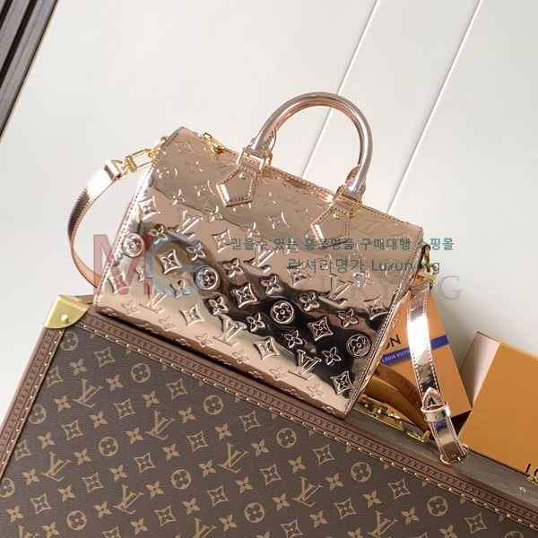 ̺ ǵ ݵѸ 25 M26497-1