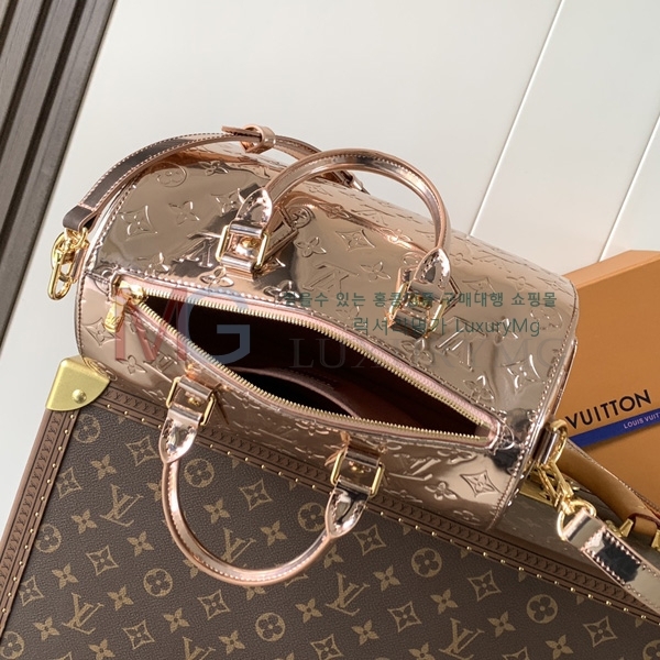 ̺ ǵ ݵѸ 25 M26497-1