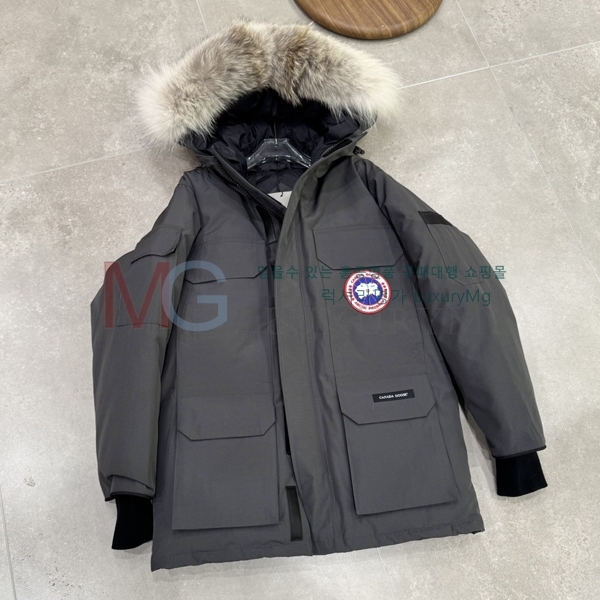  ĳٱ ͽ ٿ е GAN8791-2