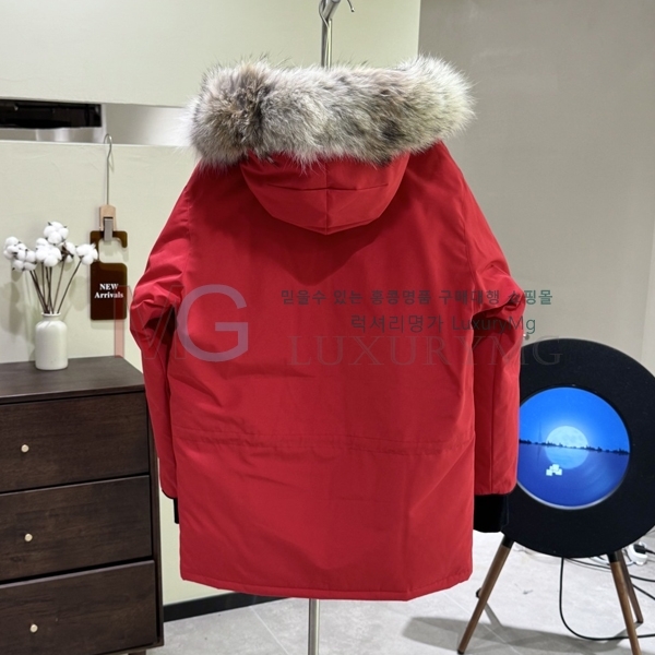  ĳٱ ͽ ٿ е GAN8791-3