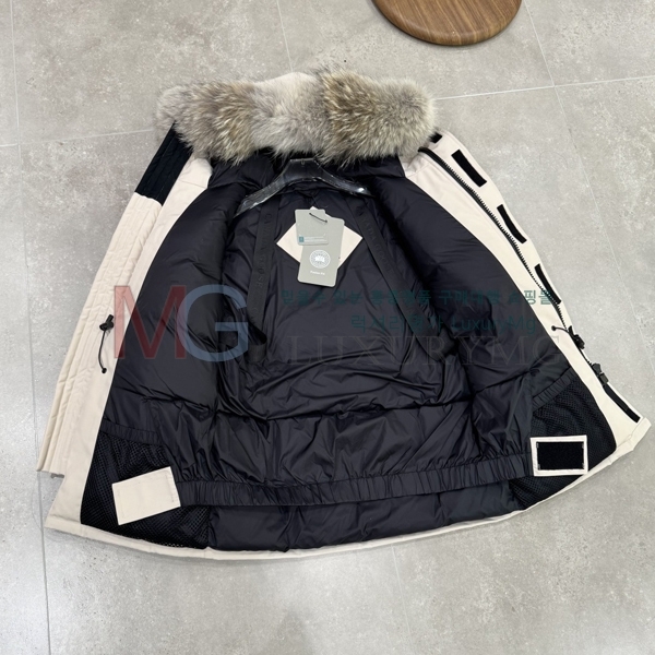  ĳٱ ͽ ٿ е GAN8791-1