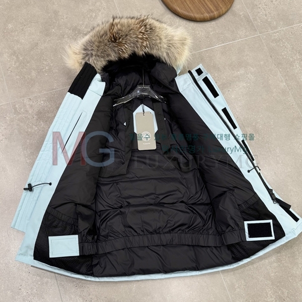  ĳٱ ͽ ٿ е GAN8791-6