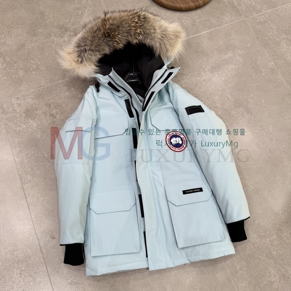  ĳٱ ͽ ٿ е GAN8791-6