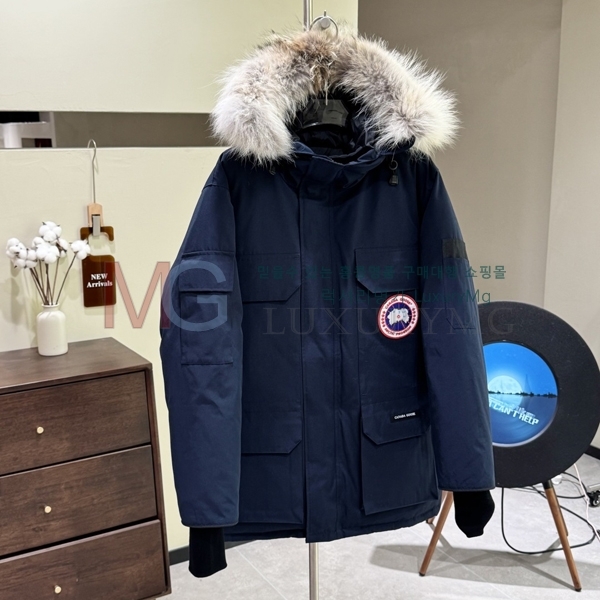  ĳٱ ͽ ٿ е GAN8791-7