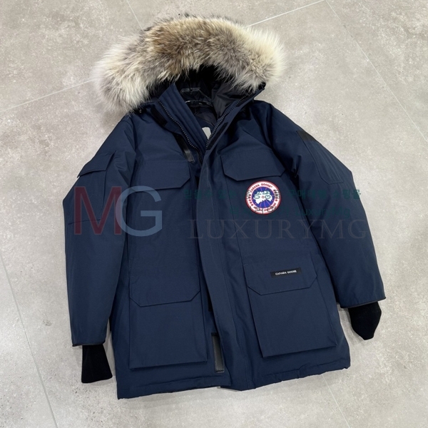  ĳٱ ͽ ٿ е GAN8791-7