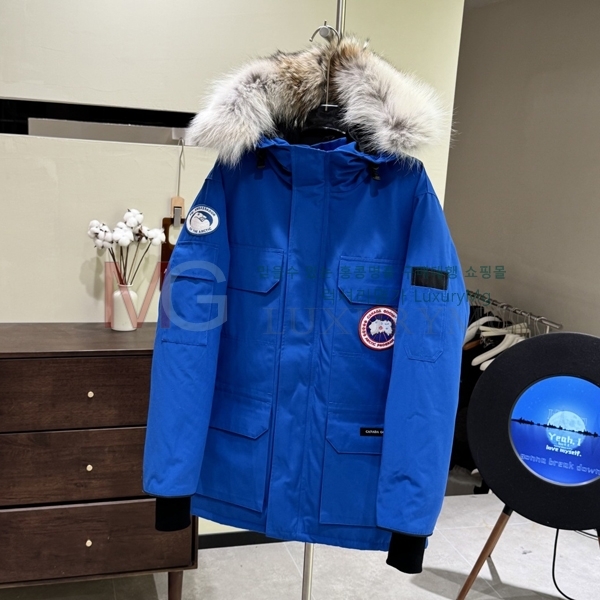  ĳٱ ͽ ٿ е GAN8791-8