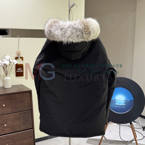  ĳٱ ͽ ٿ е GAN8791-9