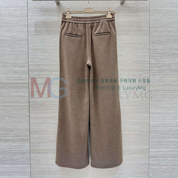  ڷ ġڸ Ʈ BC453455-4