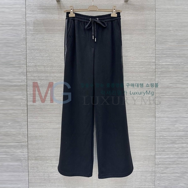  ڷ ġڸ Ʈ BC453455-3