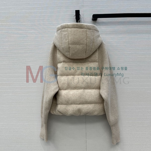  ڷ ġڸ þ   ٿ е BC23440-6