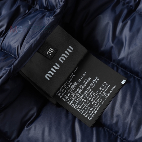  ̿̿ ٿ е  MIU235650-1