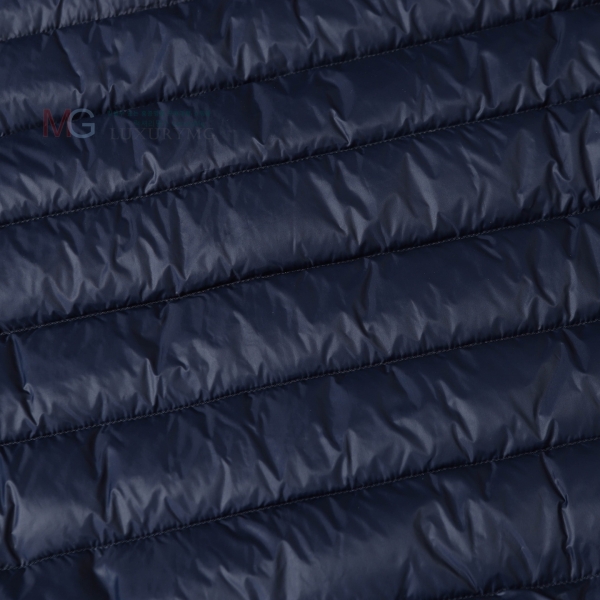  ̿̿ ٿ е  MIU235650-1