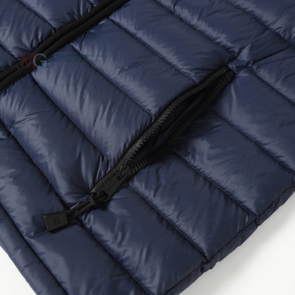  ̿̿ ٿ е  MIU235650-1