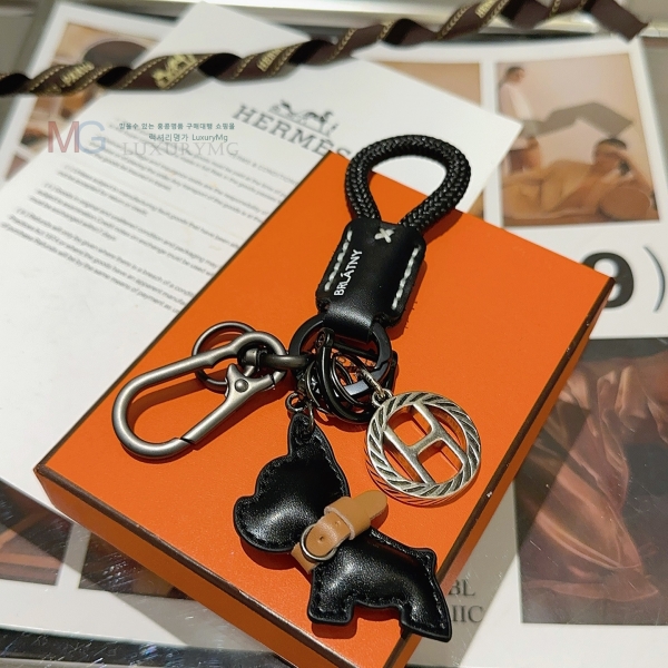 �����޽� ŰȦ�� HE120333-1