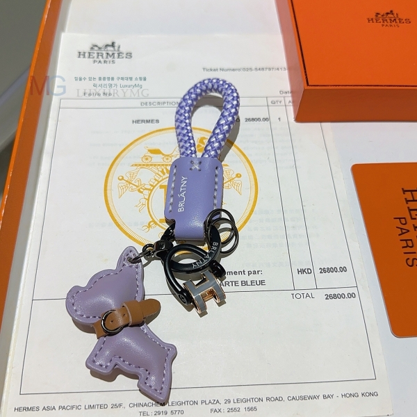 �����޽� ŰȦ�� HE120333-2