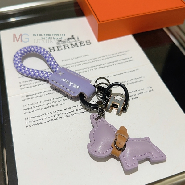 �����޽� ŰȦ�� HE120333-2