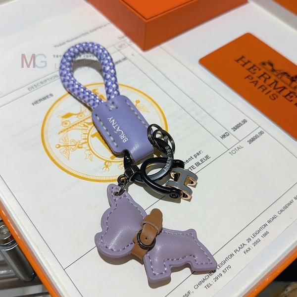 �����޽� ŰȦ�� HE120333-2