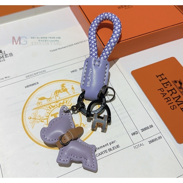 �����޽� ŰȦ�� HE120333-2