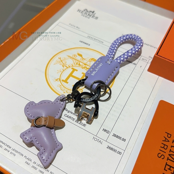 �����޽� ŰȦ�� HE120333-2