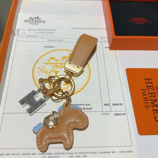 �����޽� ŰȦ�� HE120333-3