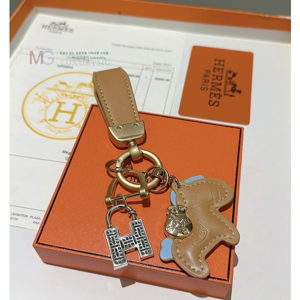 �����޽� ŰȦ�� HE120333-3