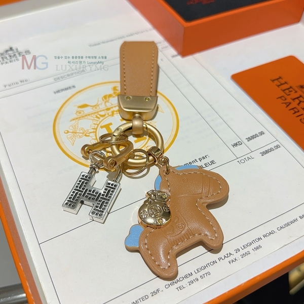 �����޽� ŰȦ�� HE120333-3