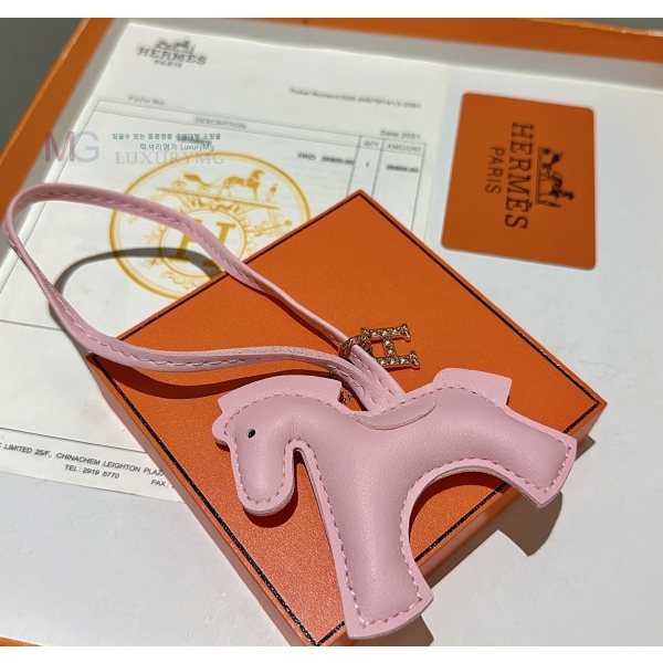 �����޽� ŰȦ�� HE120333-4