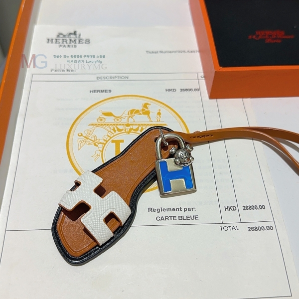 �����޽� ŰȦ�� HE120333-5