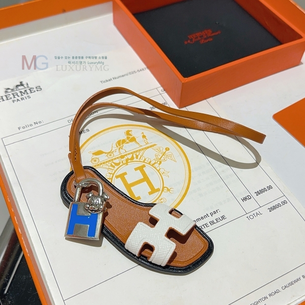 �����޽� ŰȦ�� HE120333-5