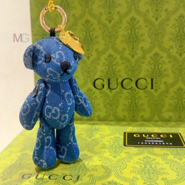 ���� ŰȦ�� GU345320-4