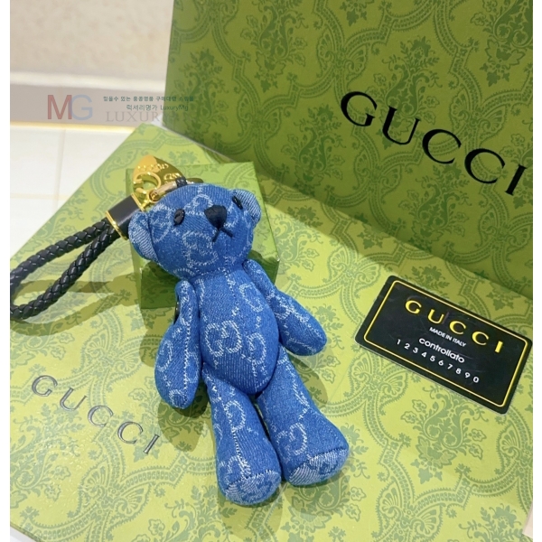 ���� ŰȦ�� GU345320-4