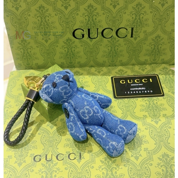 ���� ŰȦ�� GU345320-4