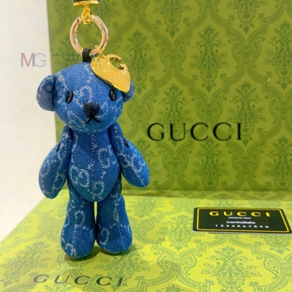 ���� ŰȦ�� GU345320-4