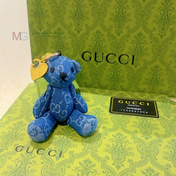 ���� ŰȦ�� GU345320-4