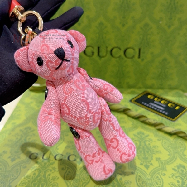 ���� ŰȦ�� GU345320-5