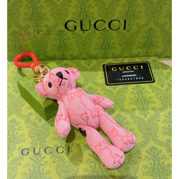 ���� ŰȦ�� GU345320-5