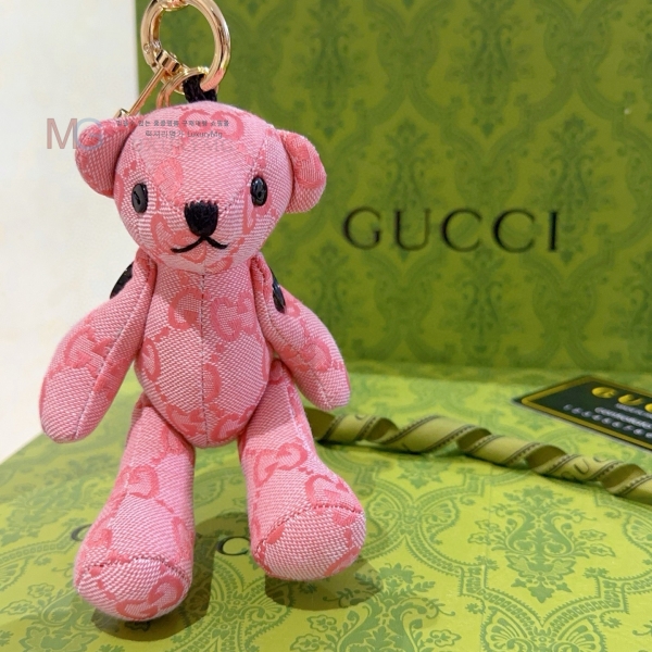 ���� ŰȦ�� GU345320-5